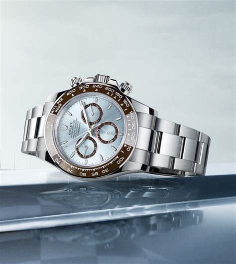 rolex produzione annua|rolex nuovi modelli 2023.